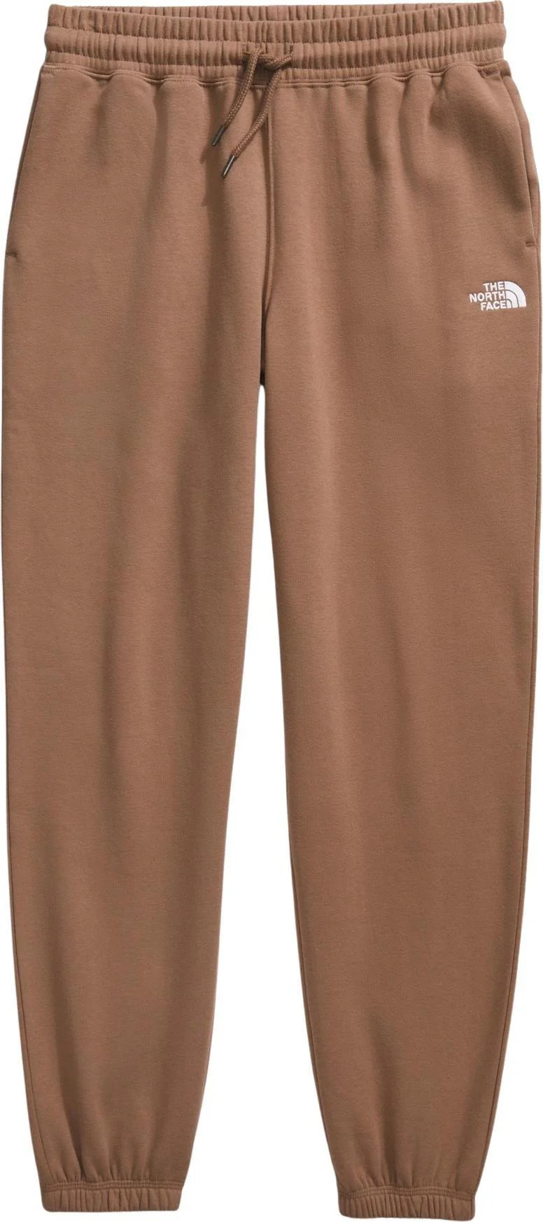Core Sweatpants, Reg - Womens - Image 9