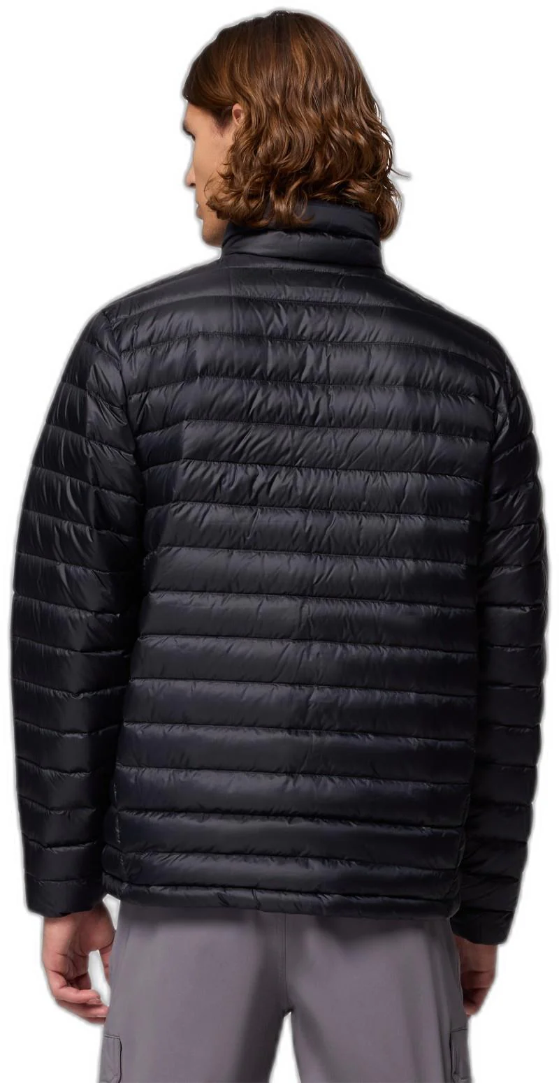 Corelite Down Jacket - Mens - Image 2