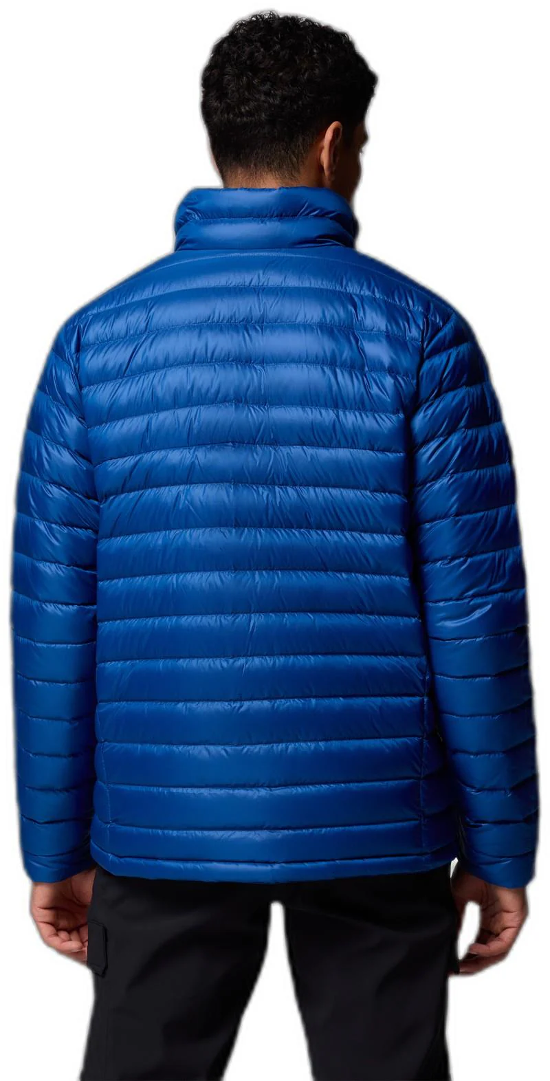 Corelite Down Jacket - Mens - Image 5