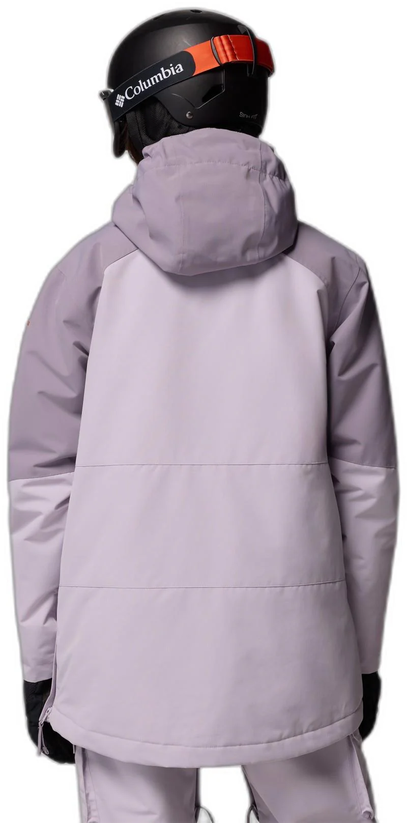 Coreshot Anorak - Womens - Image 10