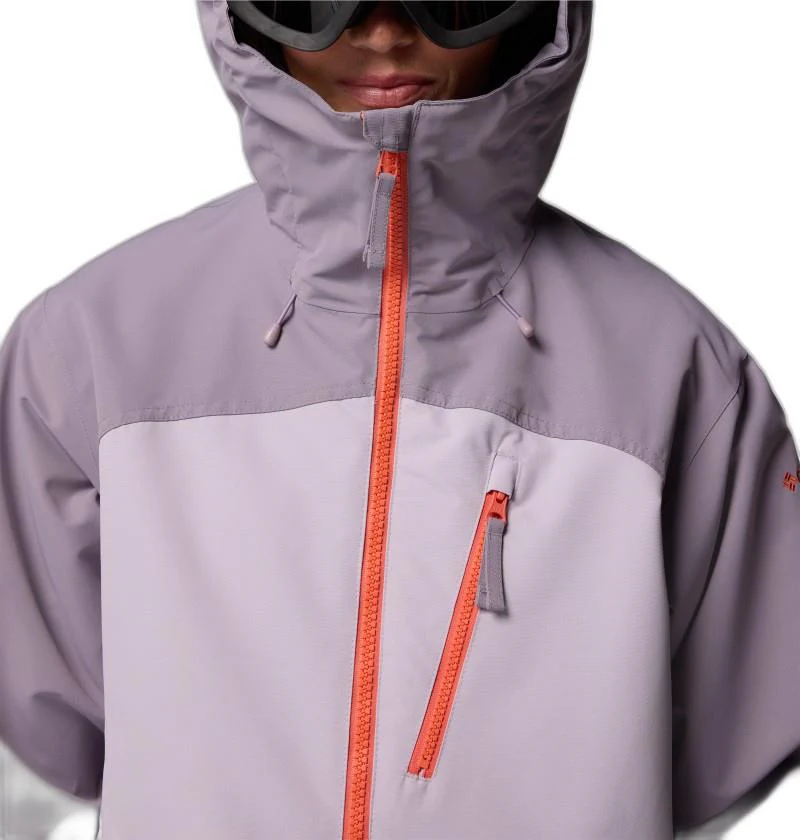 Coreshot Anorak - Womens - Image 12