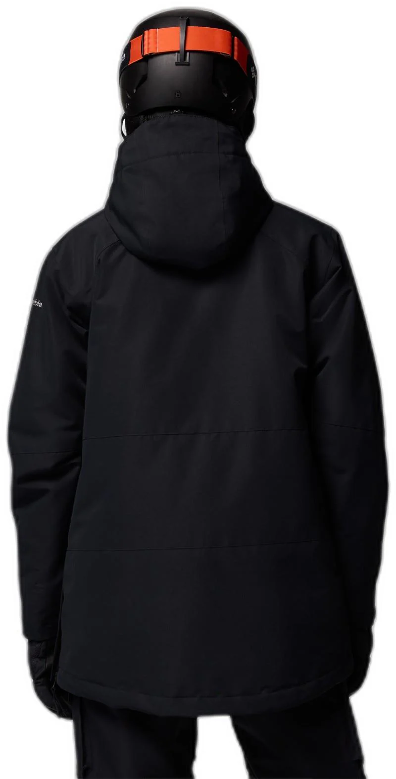 Coreshot Anorak - Womens - Image 2