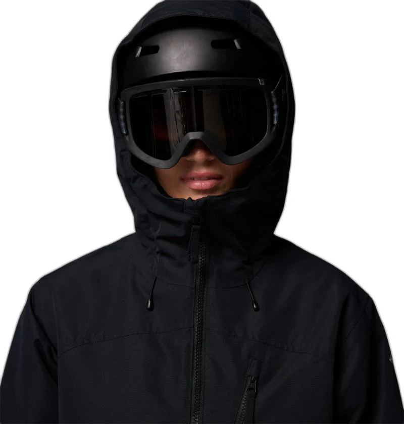 Coreshot Anorak - Womens - Image 4