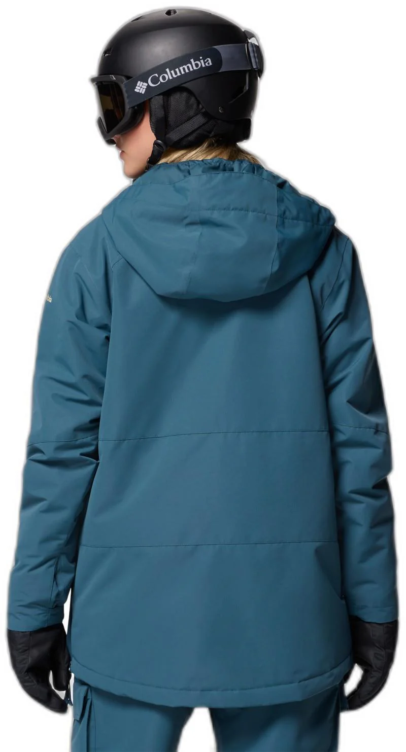 Coreshot Anorak - Womens - Image 6