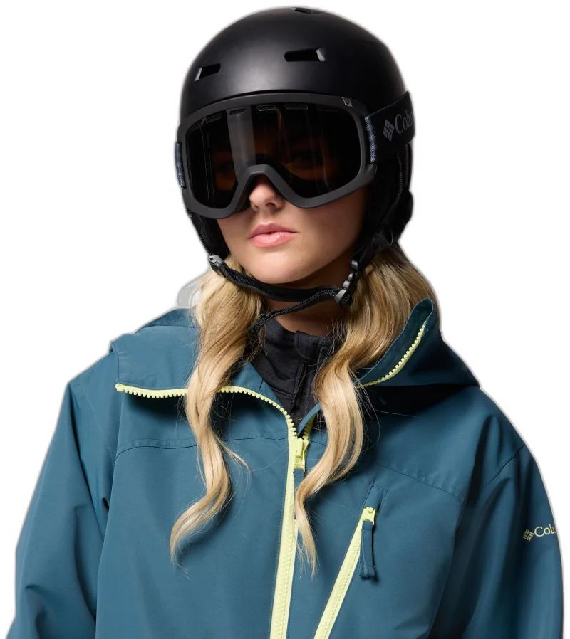 Coreshot Anorak - Womens - Image 8