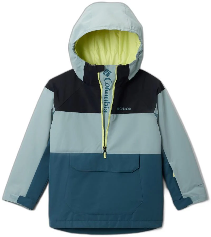 Coreshot Anorak - Youth - Image 3