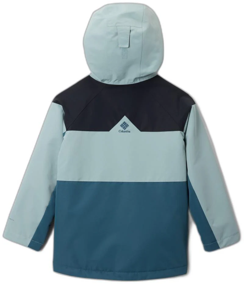 Coreshot Anorak - Youth - Image 4