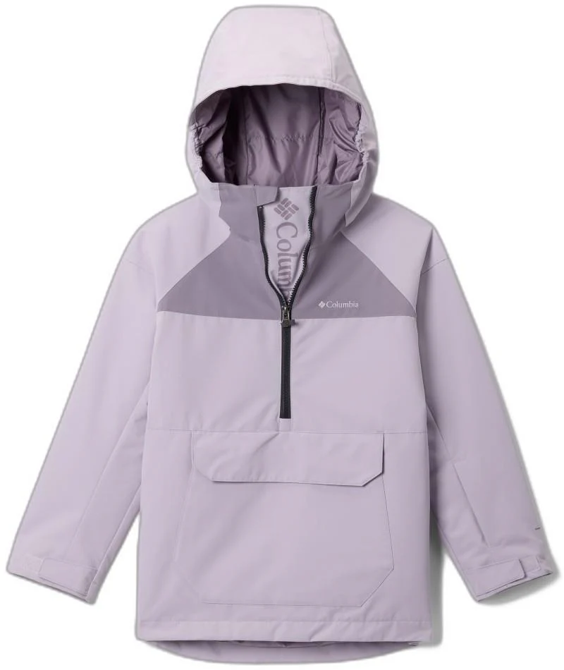 Coreshot Anorak - Youth - Image 5