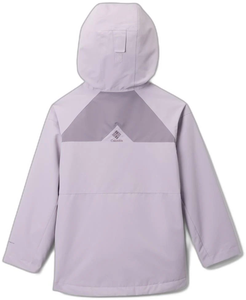 Coreshot Anorak - Youth - Image 6