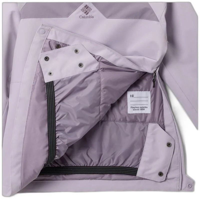 Coreshot Anorak - Youth - Image 7