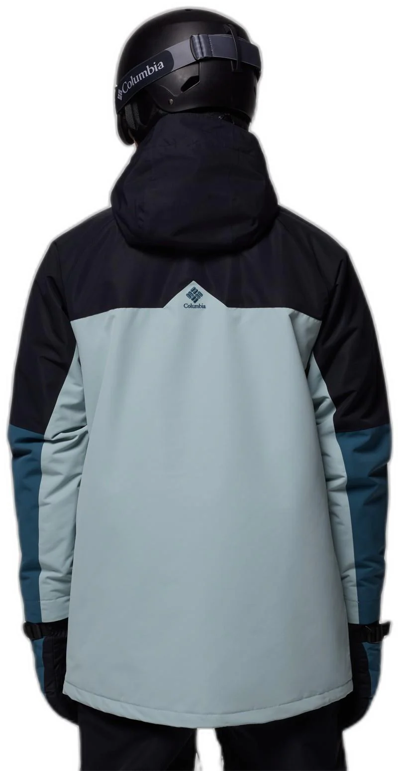 Coreshot Jacket - Mens - Image 11