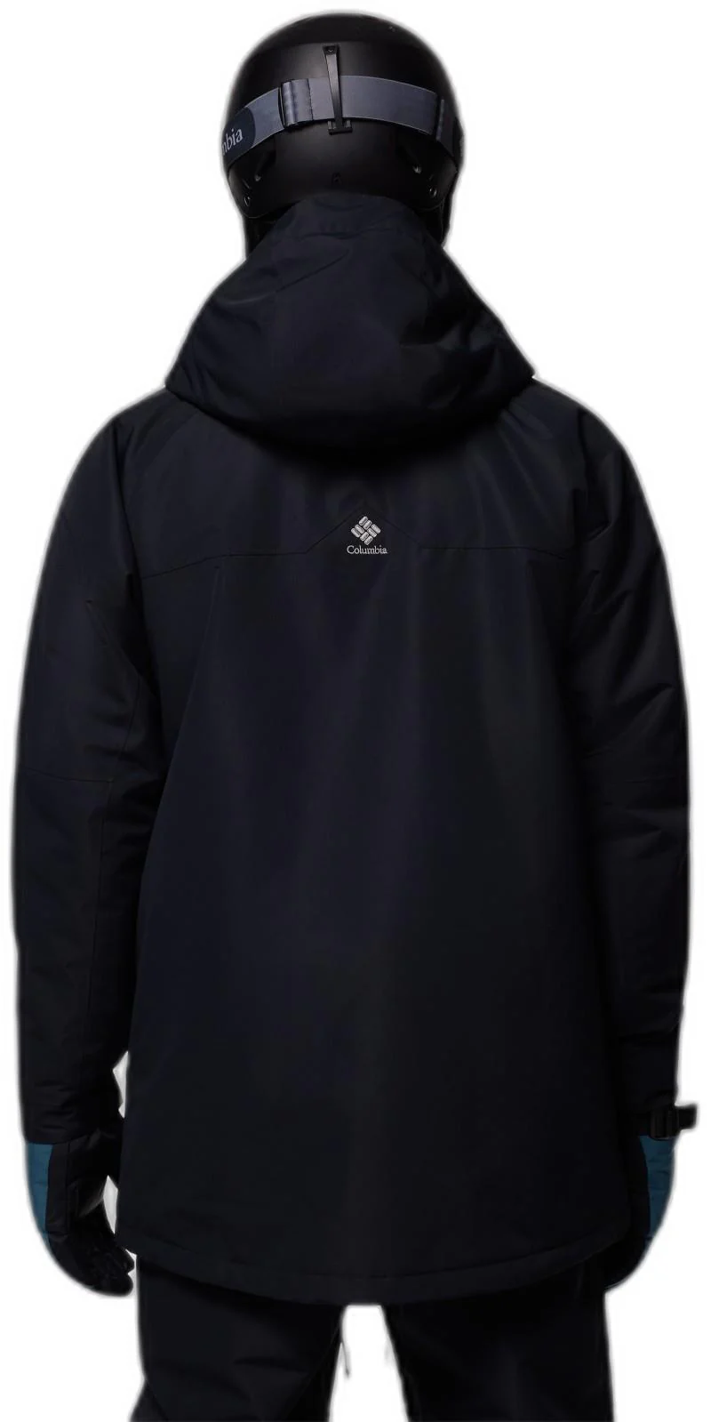 Coreshot Jacket - Mens - Image 2