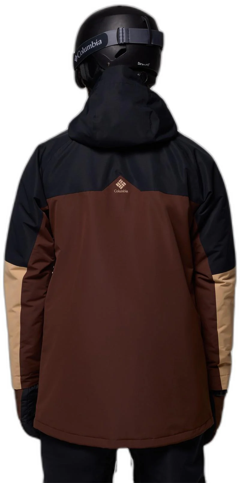 Coreshot Jacket - Mens - Image 5