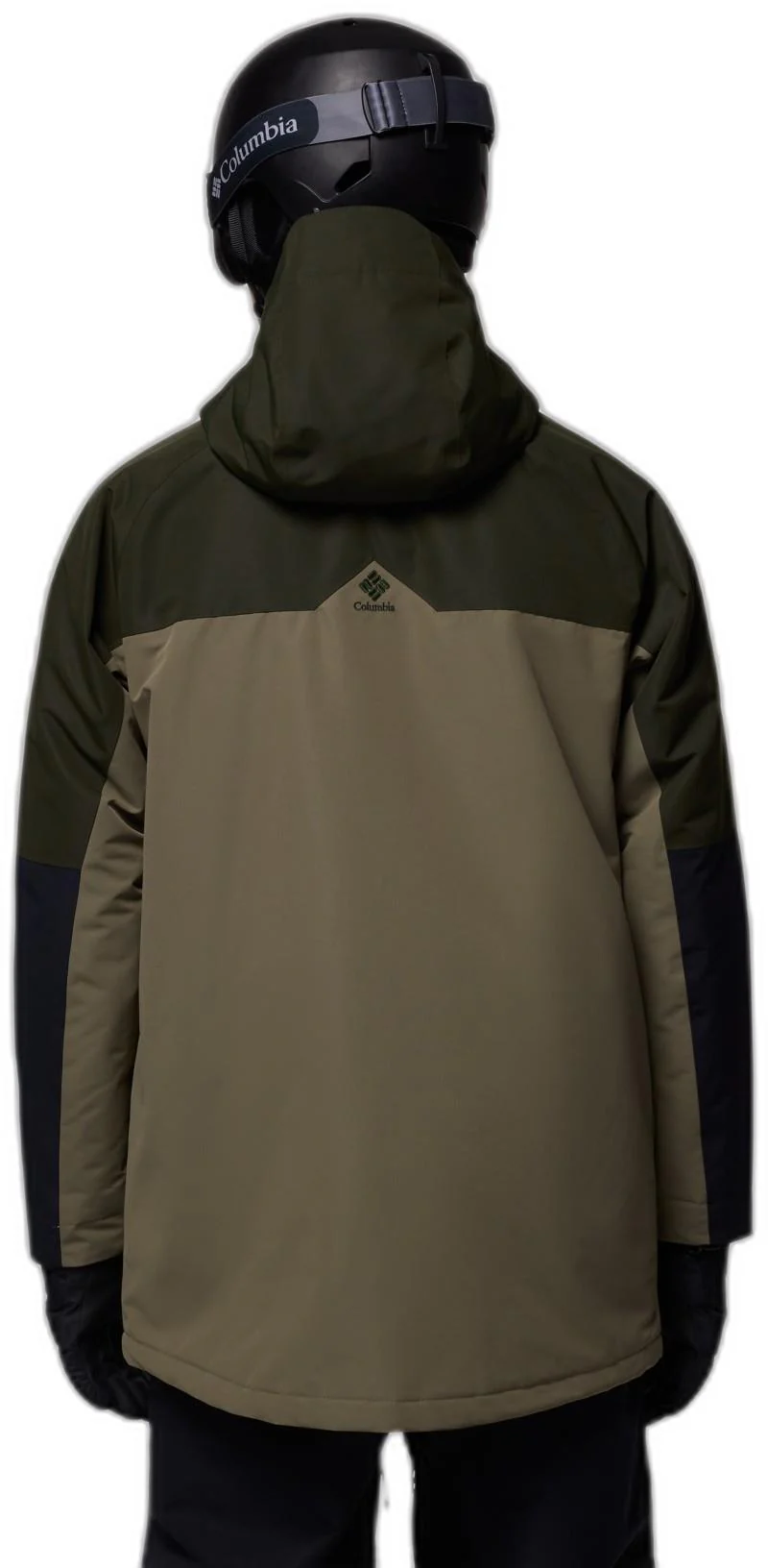 Coreshot Jacket - Mens - Image 8