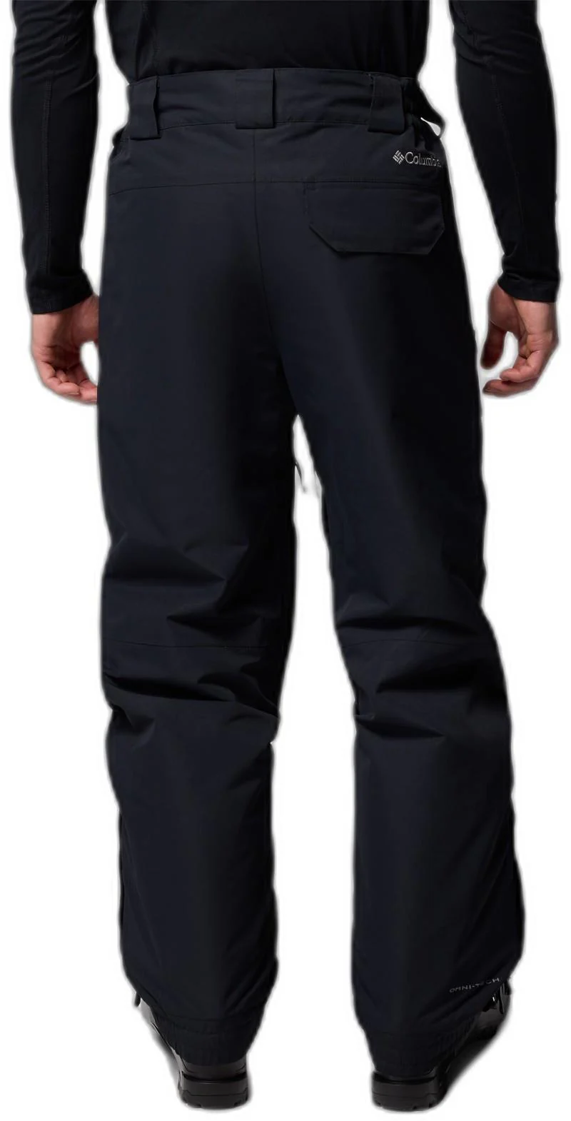 Coreshot Pants, Reg - Mens - Image 2