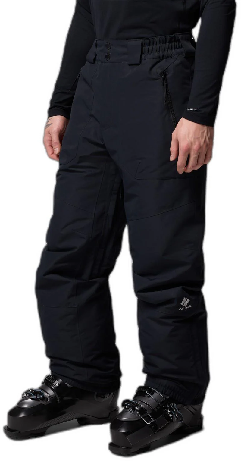 Coreshot Pants, Reg - Mens - Image 3
