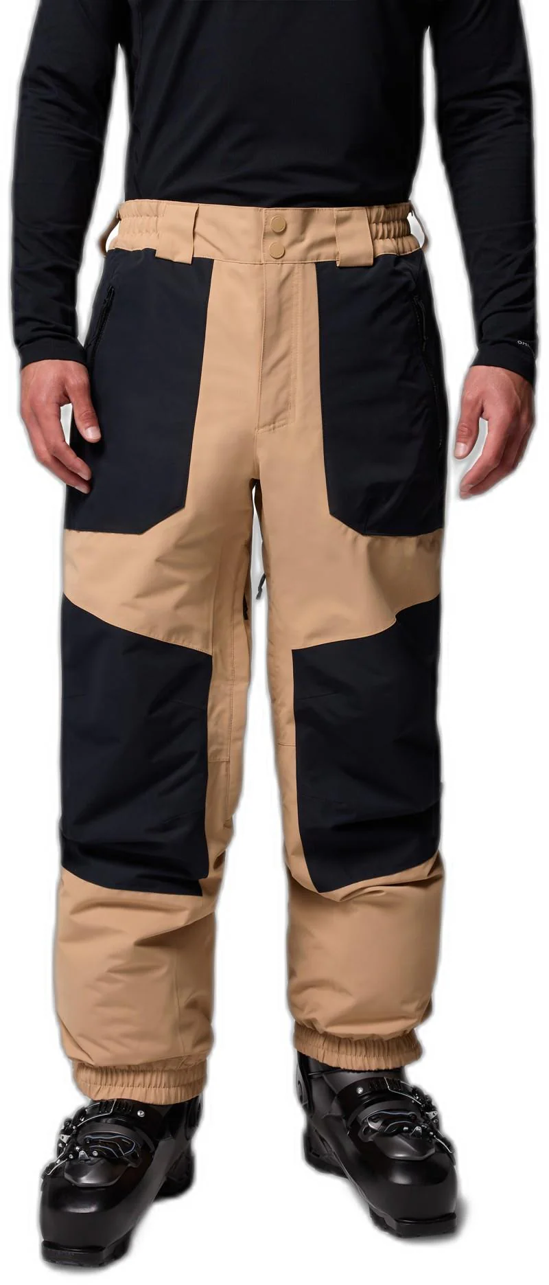 Coreshot Pants, Reg - Mens - Image 4