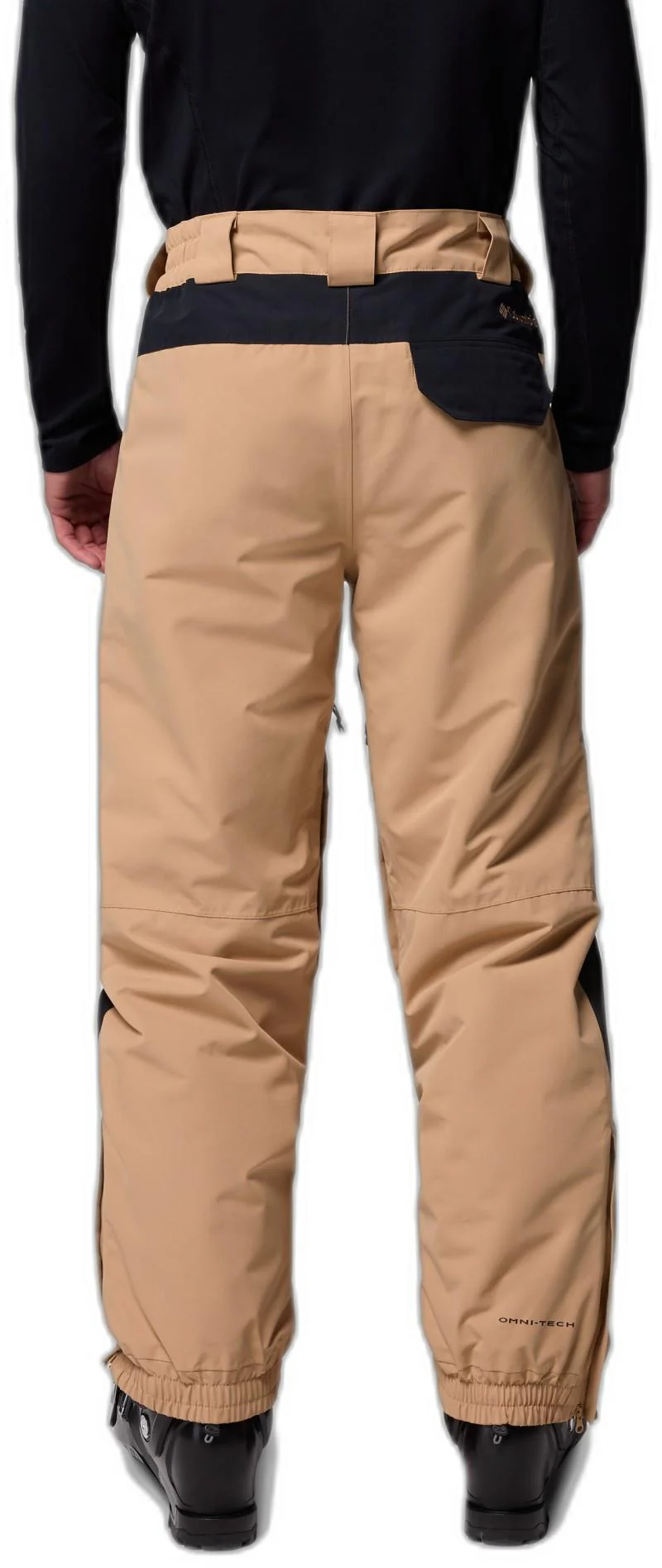 Coreshot Pants, Reg - Mens - Image 5