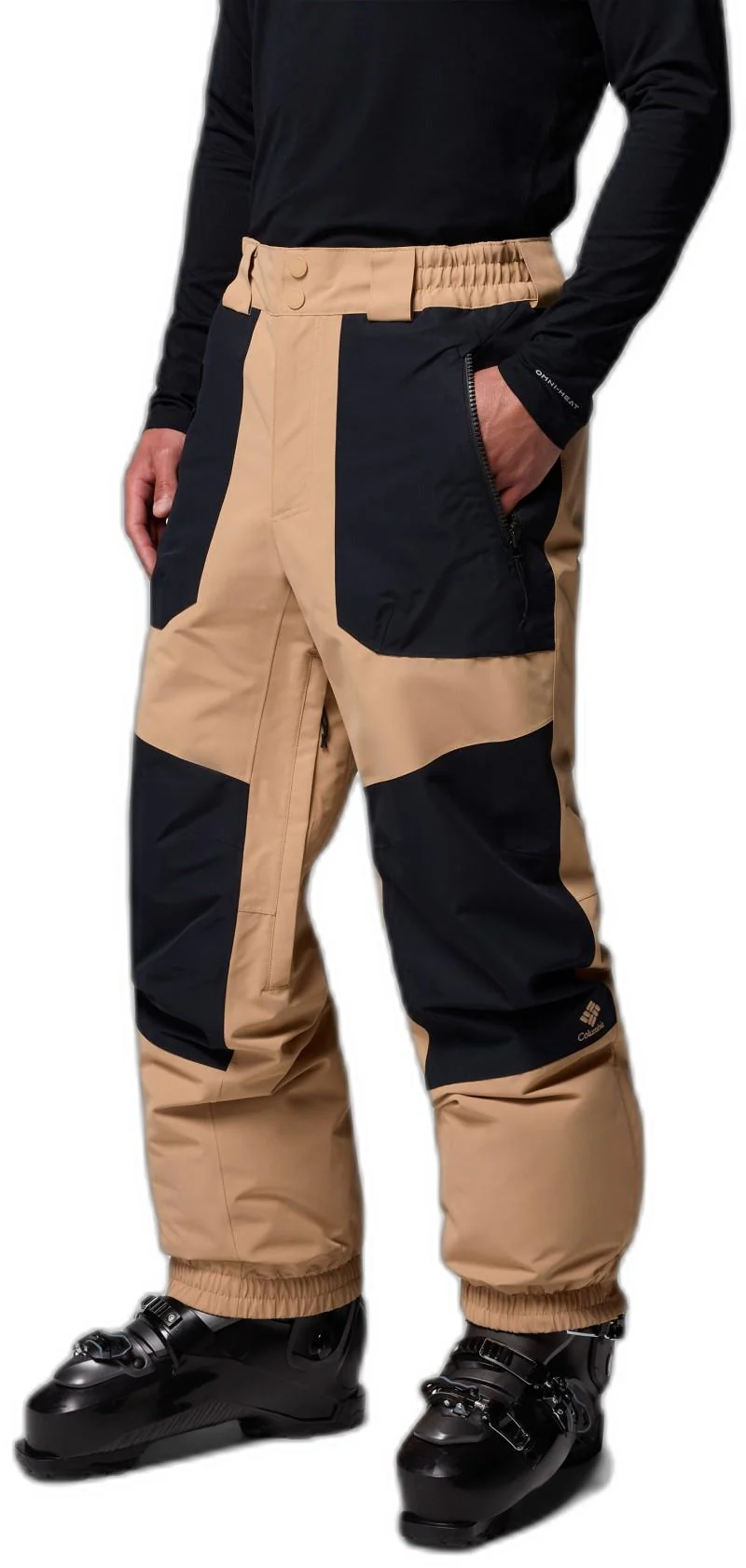 Coreshot Pants, Reg - Mens - Image 6