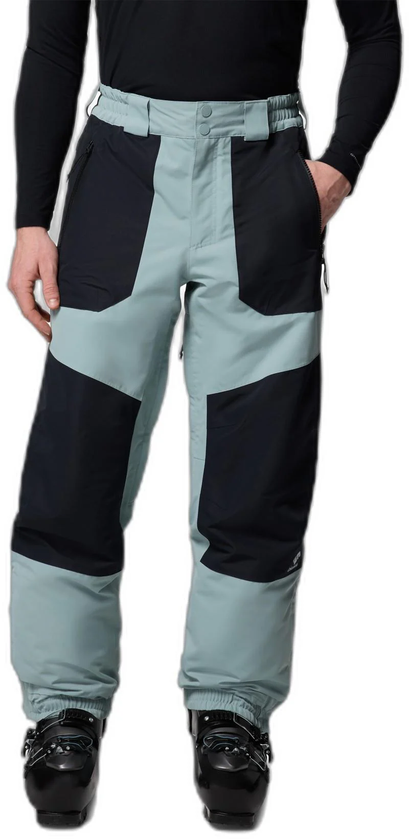 Coreshot Pants, Reg - Mens - Image 7