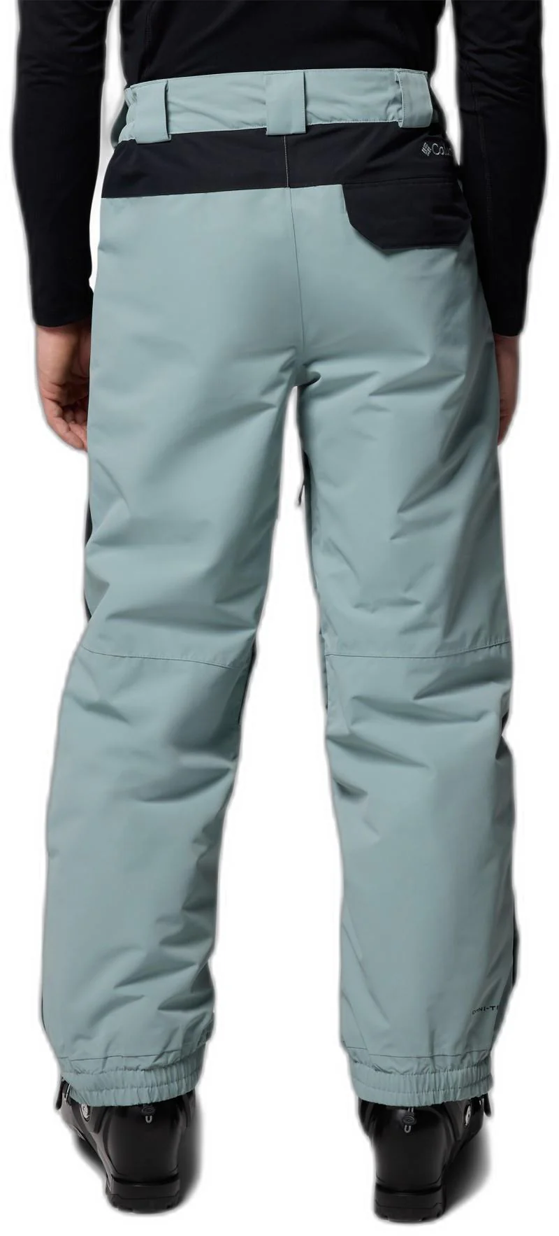 Coreshot Pants, Reg - Mens - Image 8