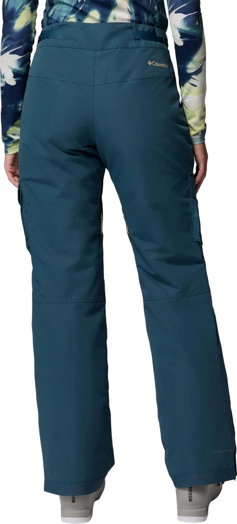 Coreshot Pants, Reg - Womens - Image 10