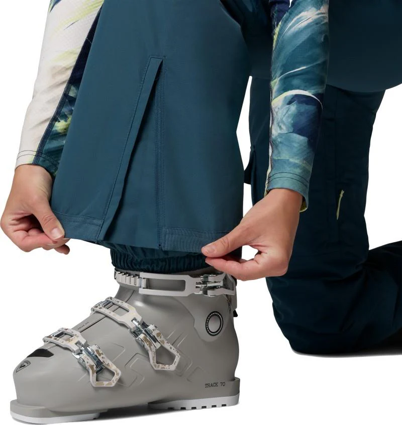 Coreshot Pants, Reg - Womens - Image 11