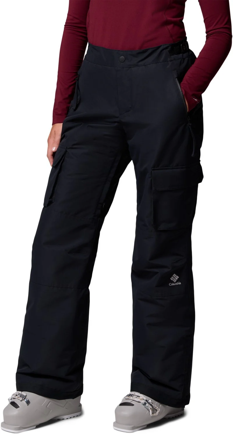 Coreshot Pants, Reg - Womens - Image 2