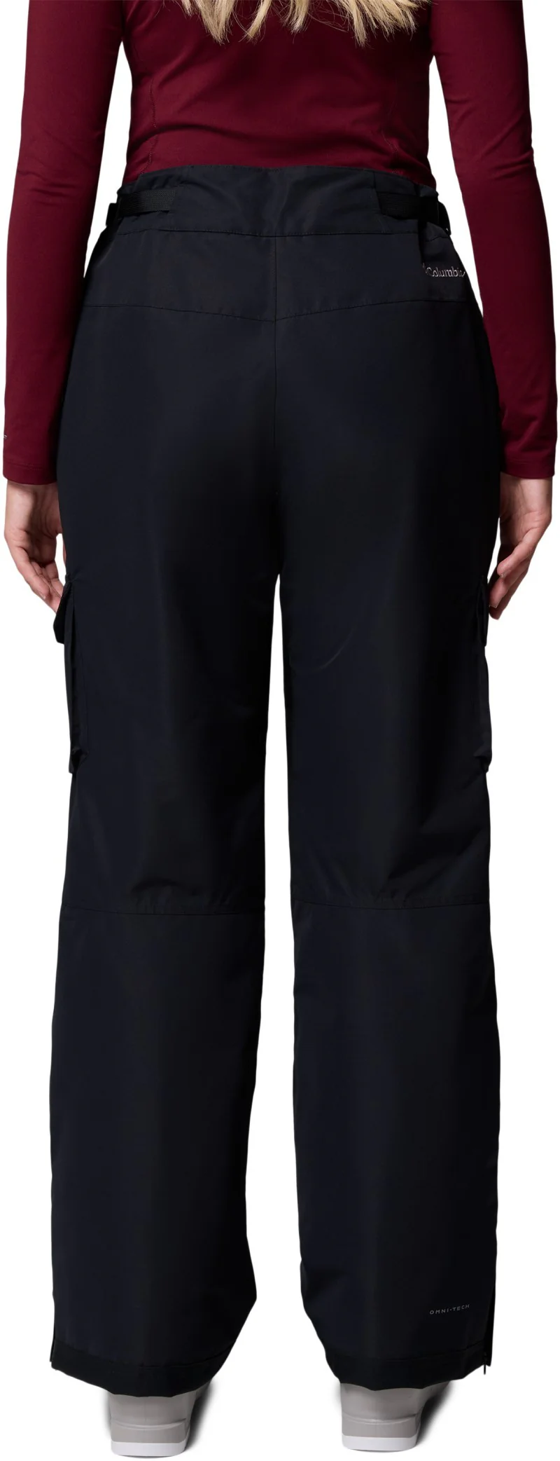 Coreshot Pants, Reg - Womens - Image 3