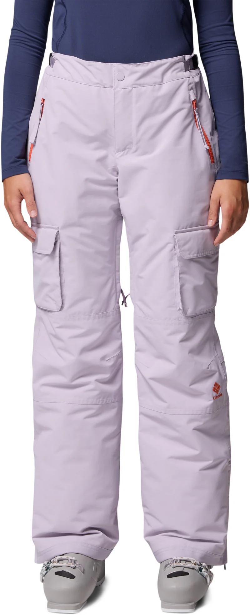 Coreshot Pants, Reg - Womens - Image 4