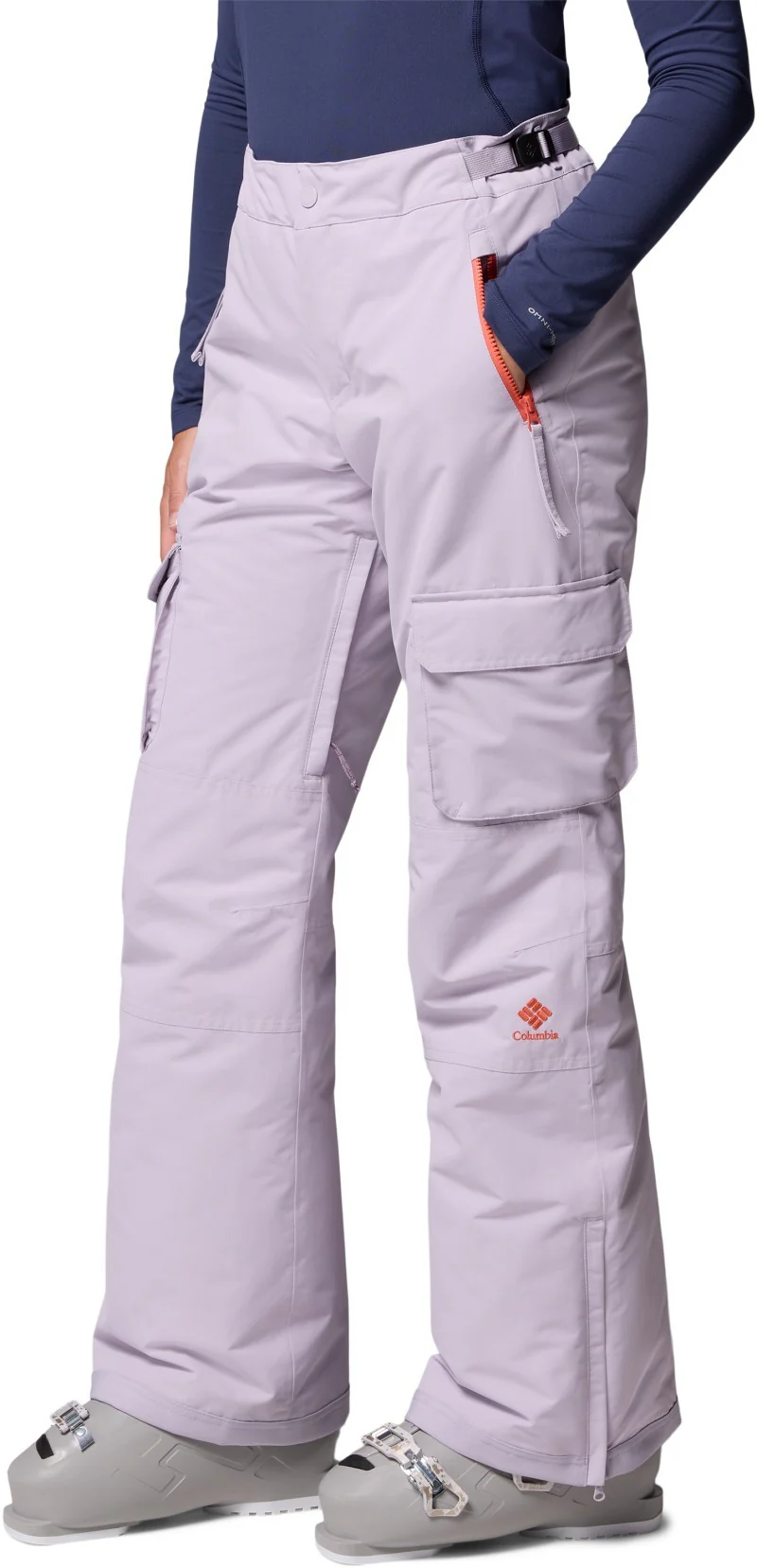 Coreshot Pants, Reg - Womens - Image 5