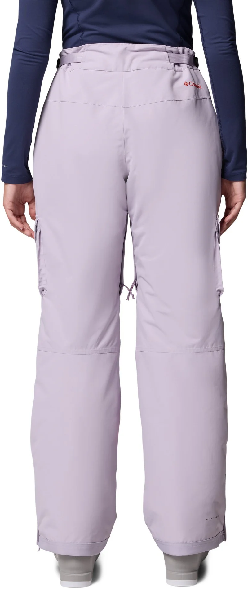 Coreshot Pants, Reg - Womens - Image 6