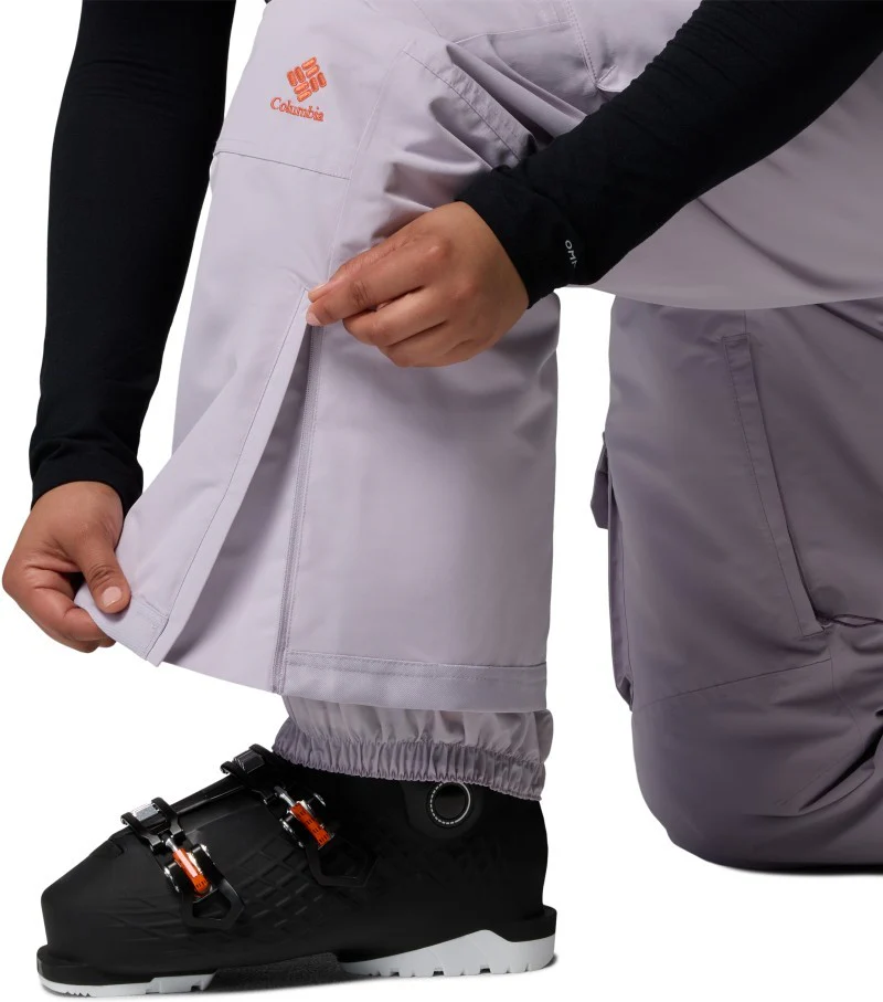 Coreshot Pants, Reg - Womens - Image 7