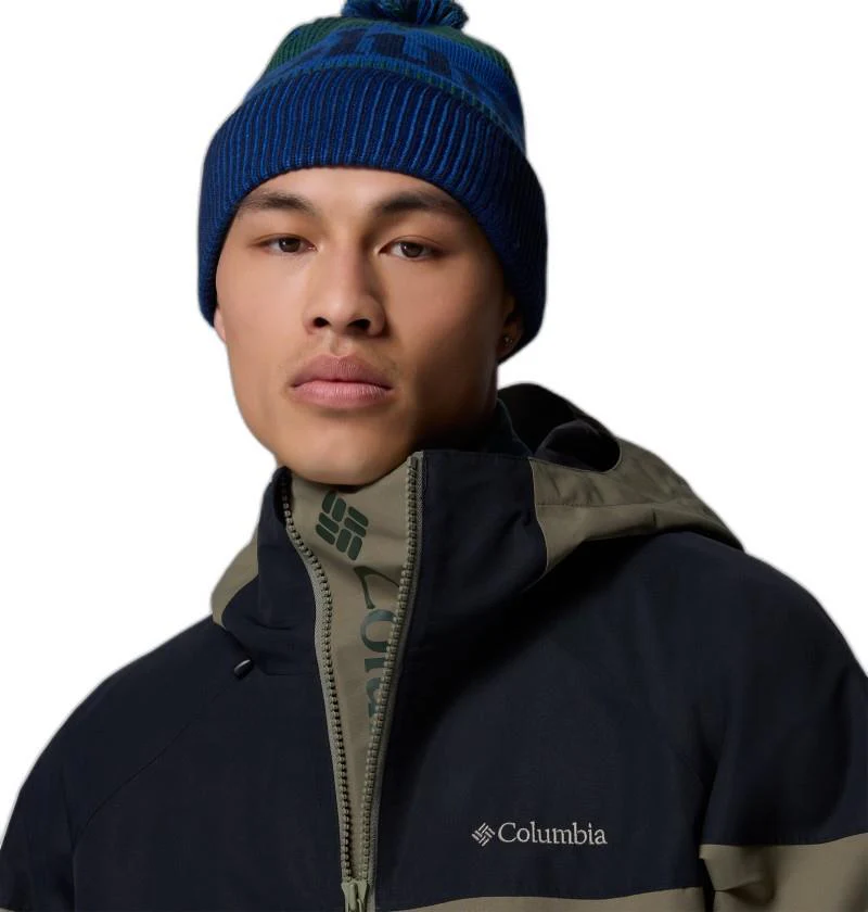 Coreshot Shell Anorak - Mens - Image 12