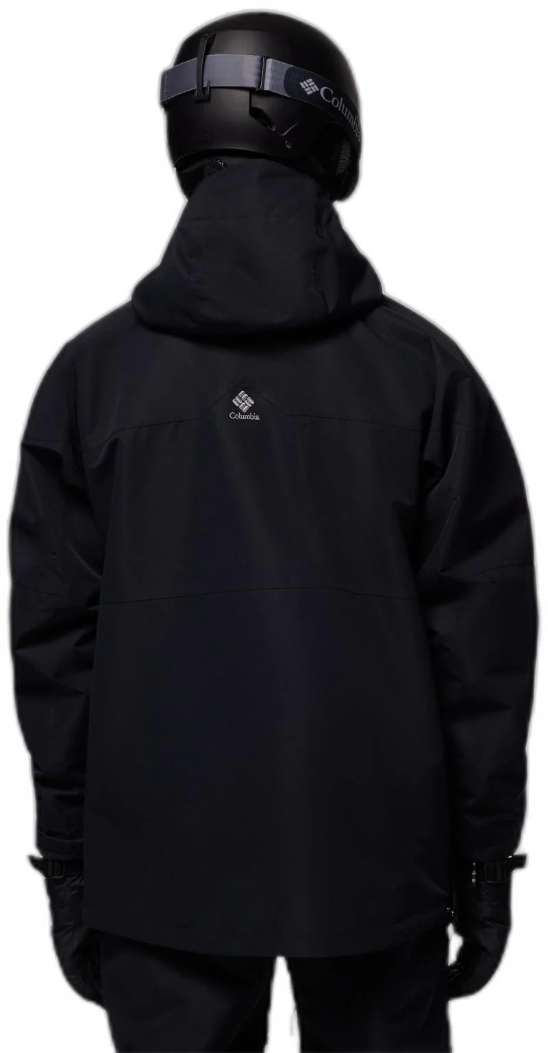 Coreshot Shell Anorak - Mens - Image 2
