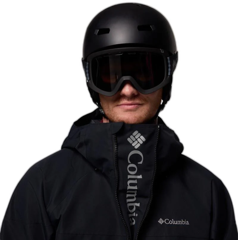 Coreshot Shell Anorak - Mens - Image 4