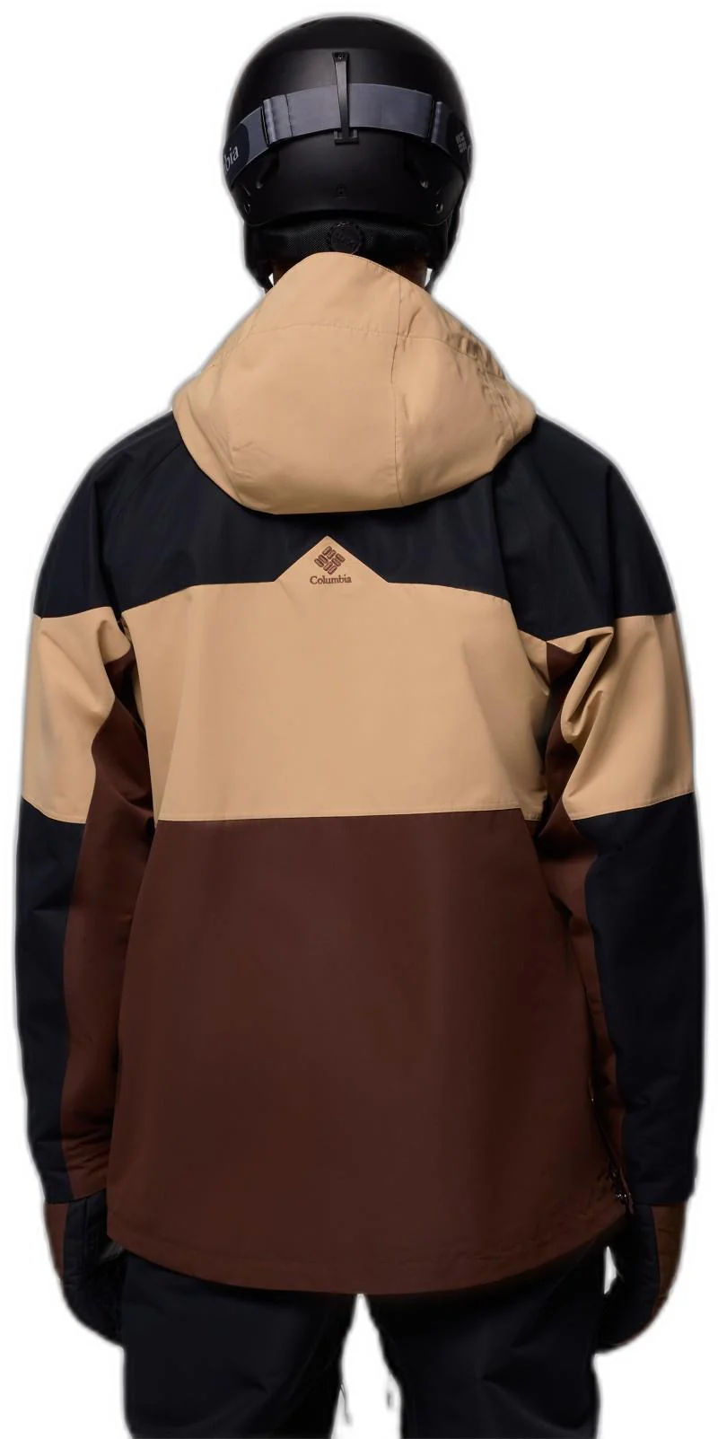 Coreshot Shell Anorak - Mens - Image 6
