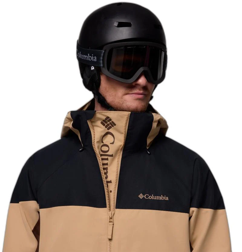 Coreshot Shell Anorak - Mens - Image 8