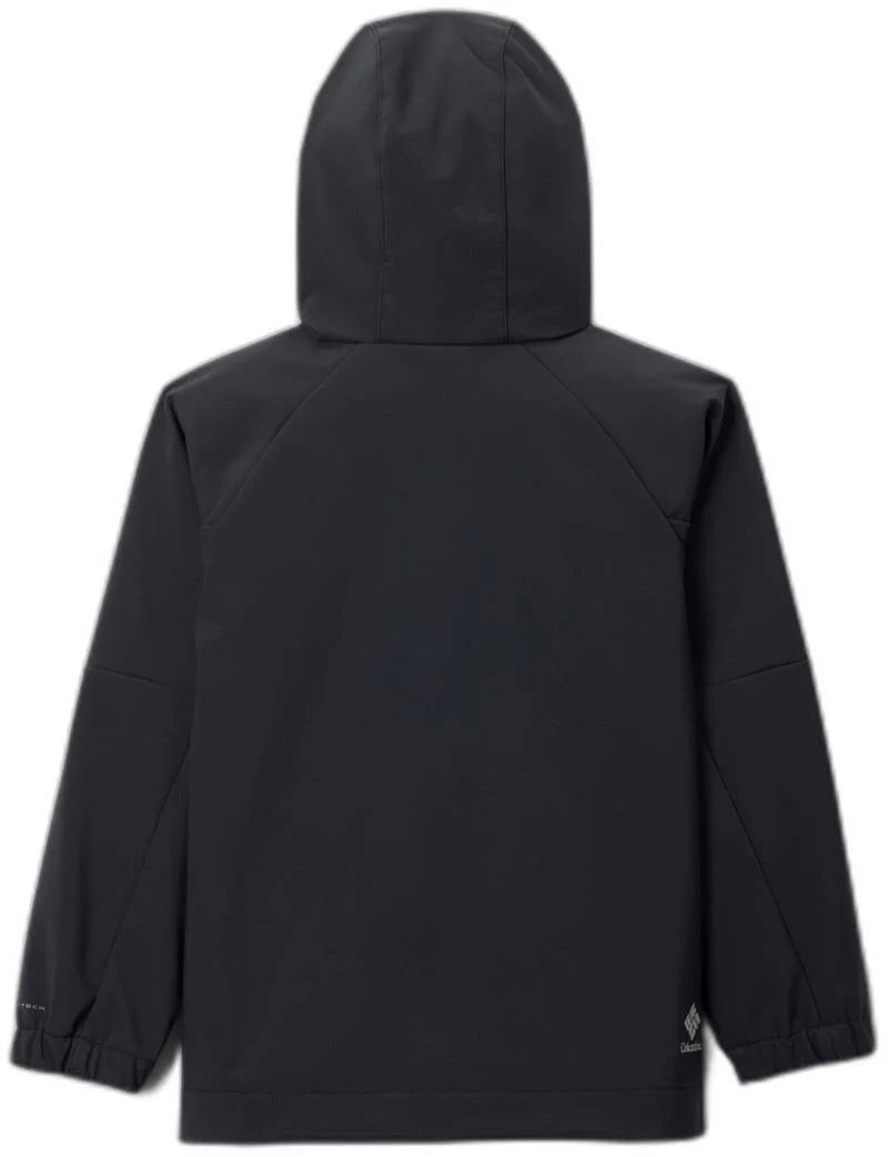 Coreshot Softshell Hoodie - Youth - Image 2