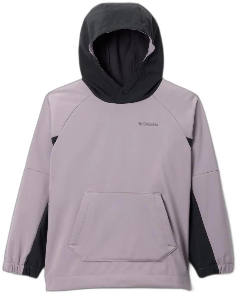 Coreshot Softshell Hoodie - Youth - Image 5