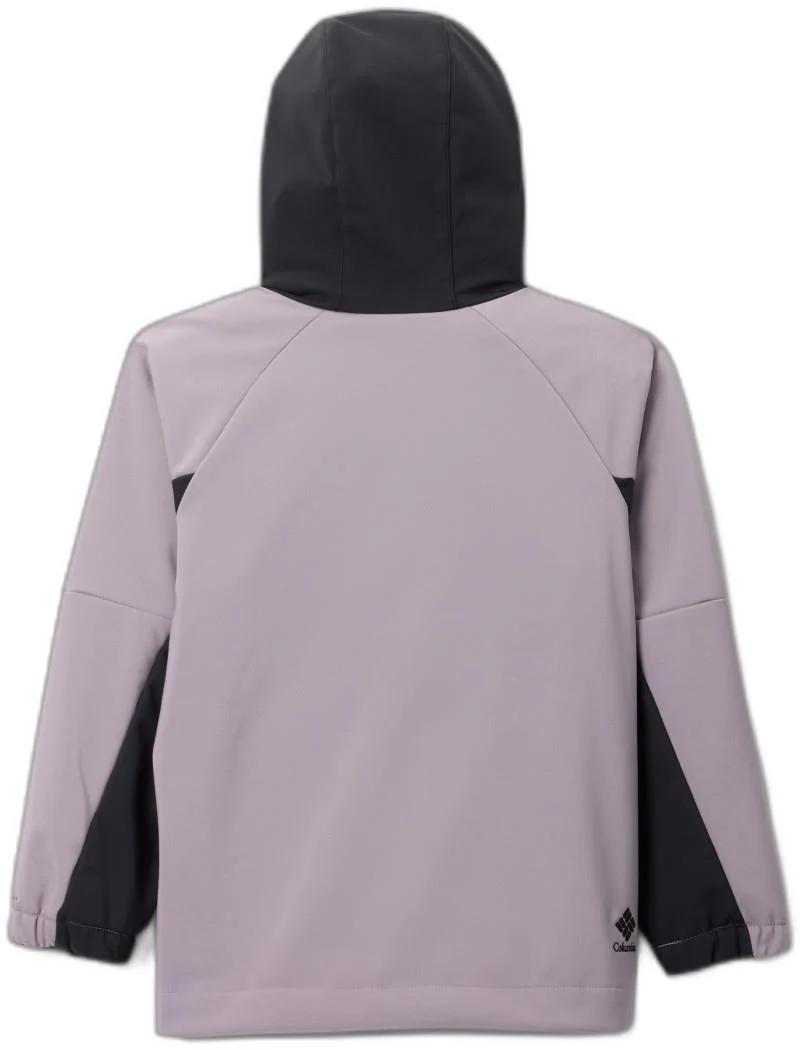 Coreshot Softshell Hoodie - Youth - Image 6