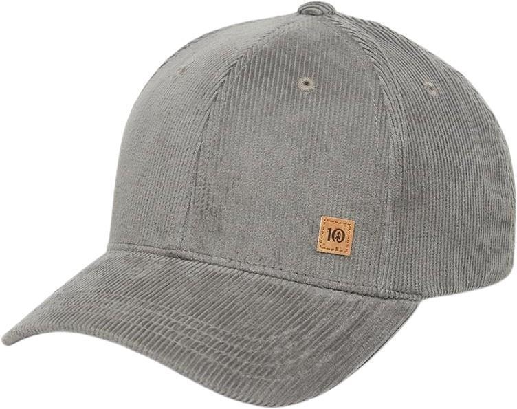 Cork Icon EcoStretch Corduroy Elevation Hat - Image 3