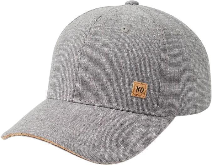 Cork Icon Hemp Elevation Hat - Image 5