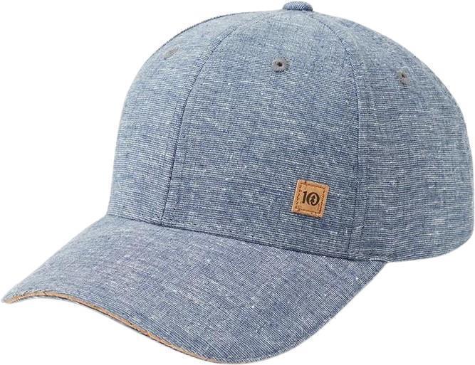 Cork Icon Hemp Elevation Hat - Image 7