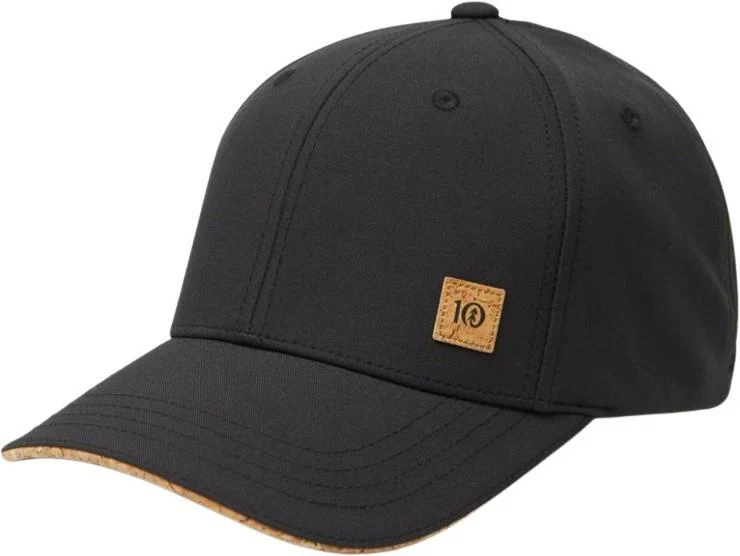 Cork Icon inMotion Thicket Hat - Image 2