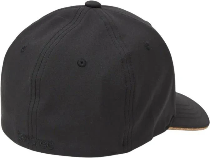 Cork Icon inMotion Thicket Hat - Image 3