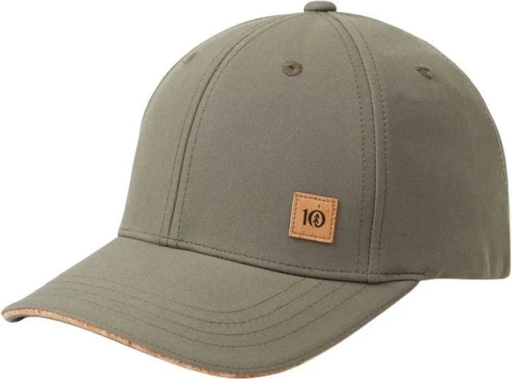 Cork Icon inMotion Thicket Hat - Image 4
