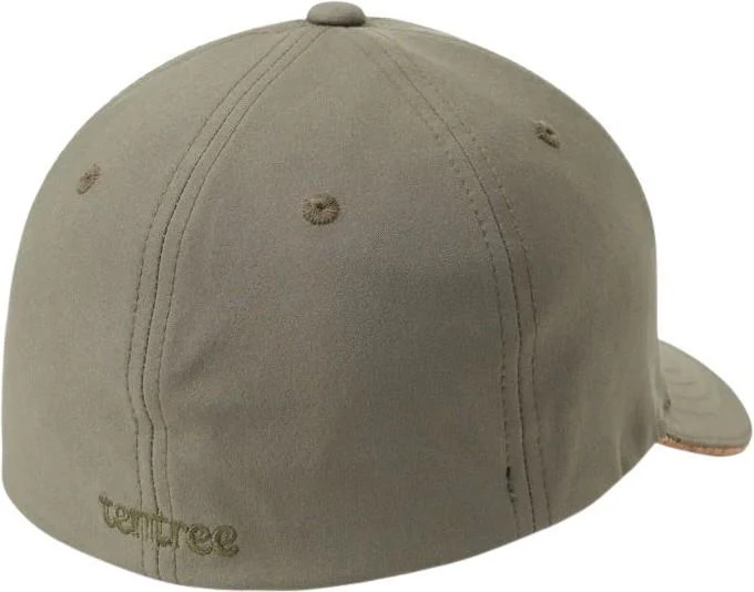 Cork Icon inMotion Thicket Hat - Image 5