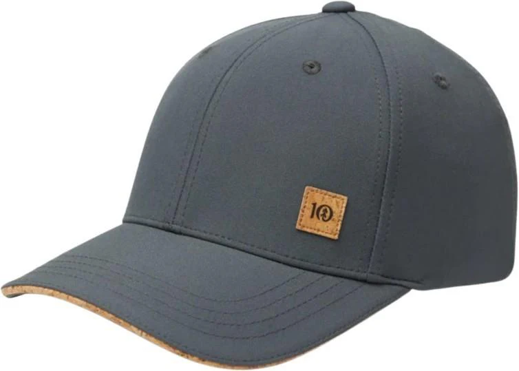 Cork Icon inMotion Thicket Hat - Image 6