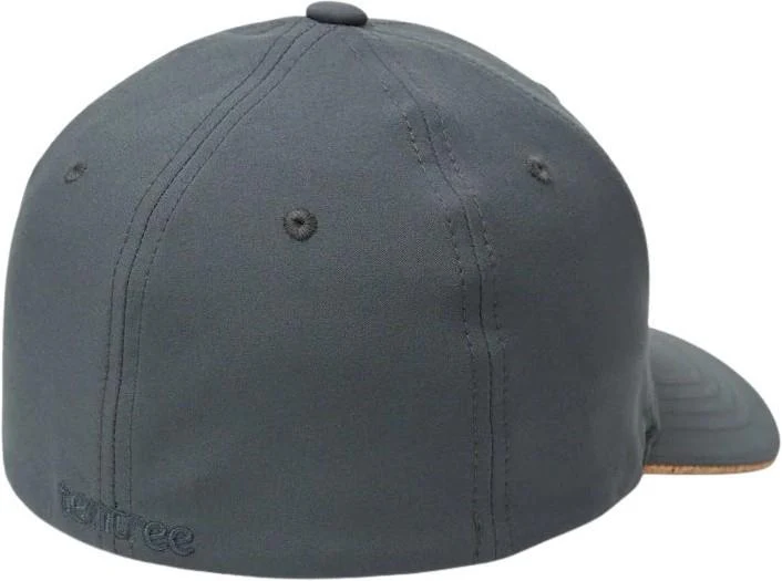 Cork Icon inMotion Thicket Hat - Image 7